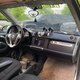 Image for article titled Pioneer's New NEX Stereos Turn Almost Any Car into a Personal Concert
